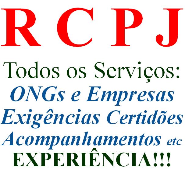 rcpj 3.JPG