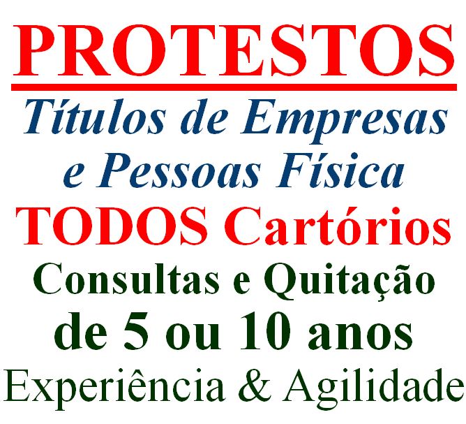 Protesto1.JPG