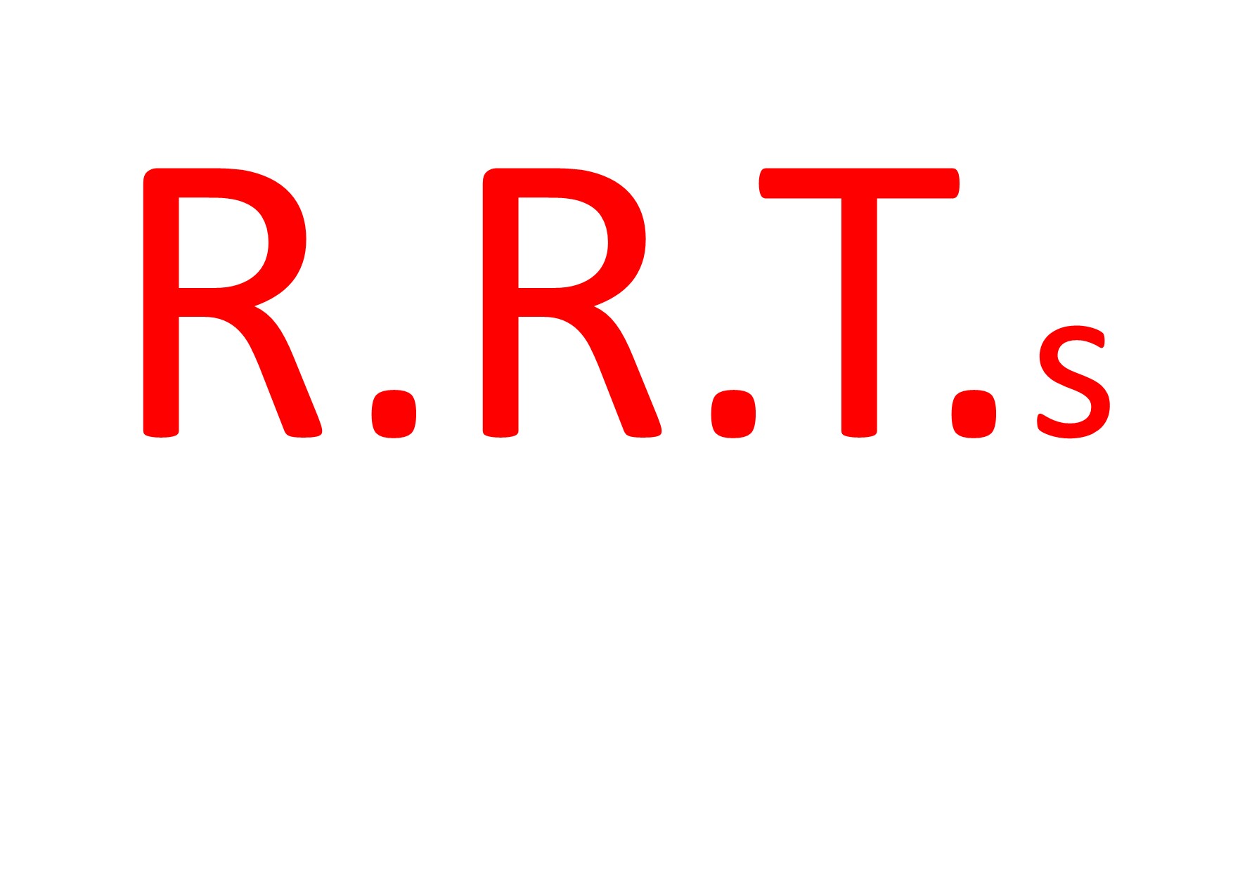rrts.jpg