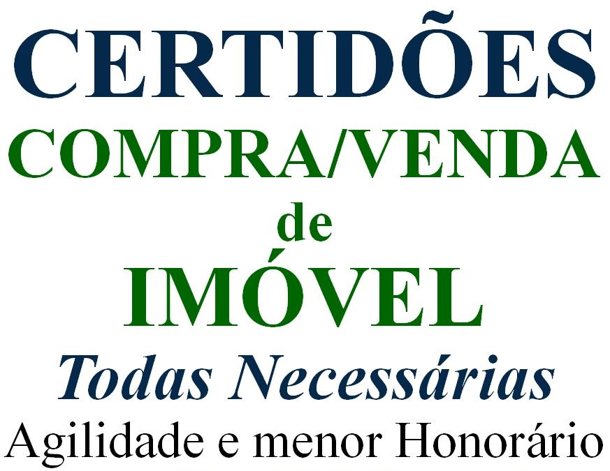Certidao de compra e venda.JPG