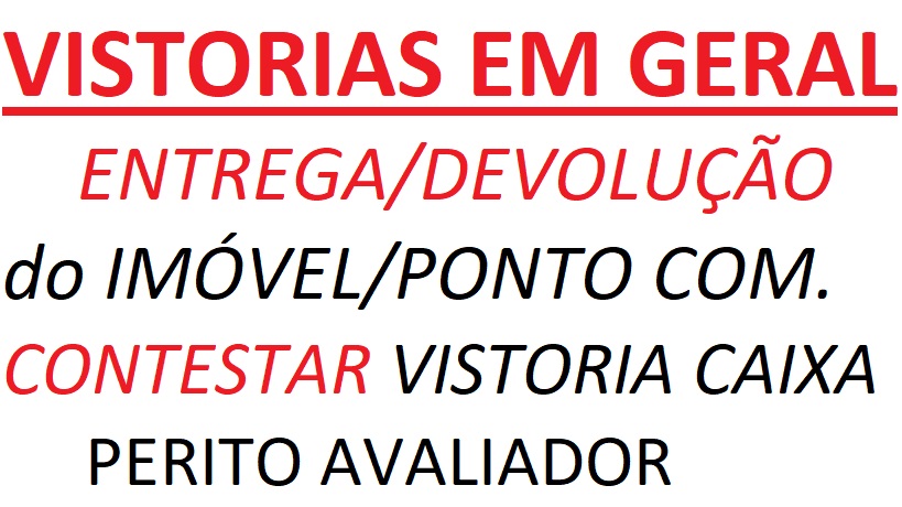 vistorias.jpg
