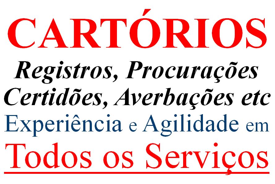 Cartorios 2.JPG