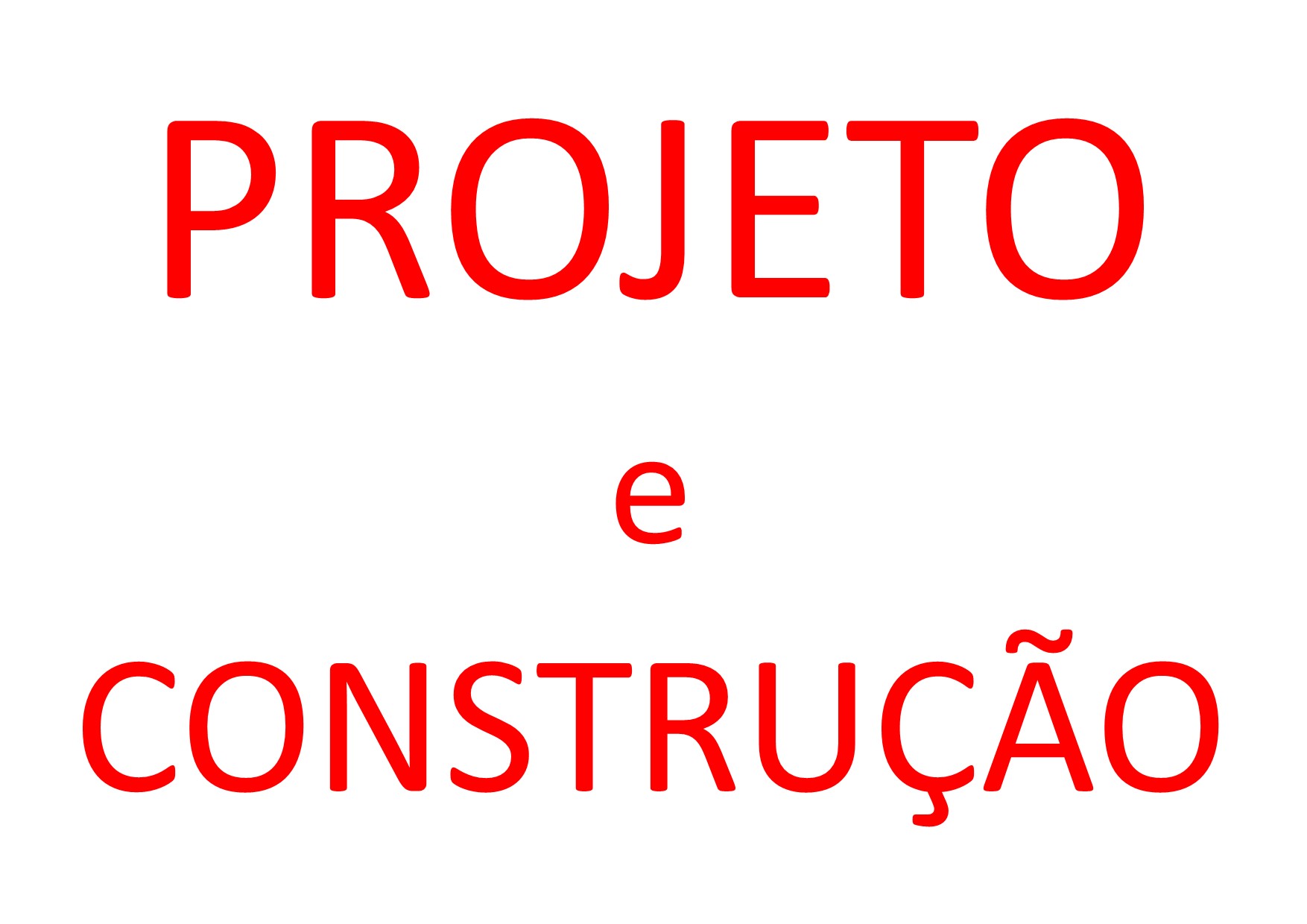 Projeto e construção.jpg