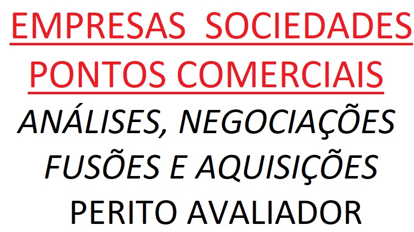 Empresas.jpg