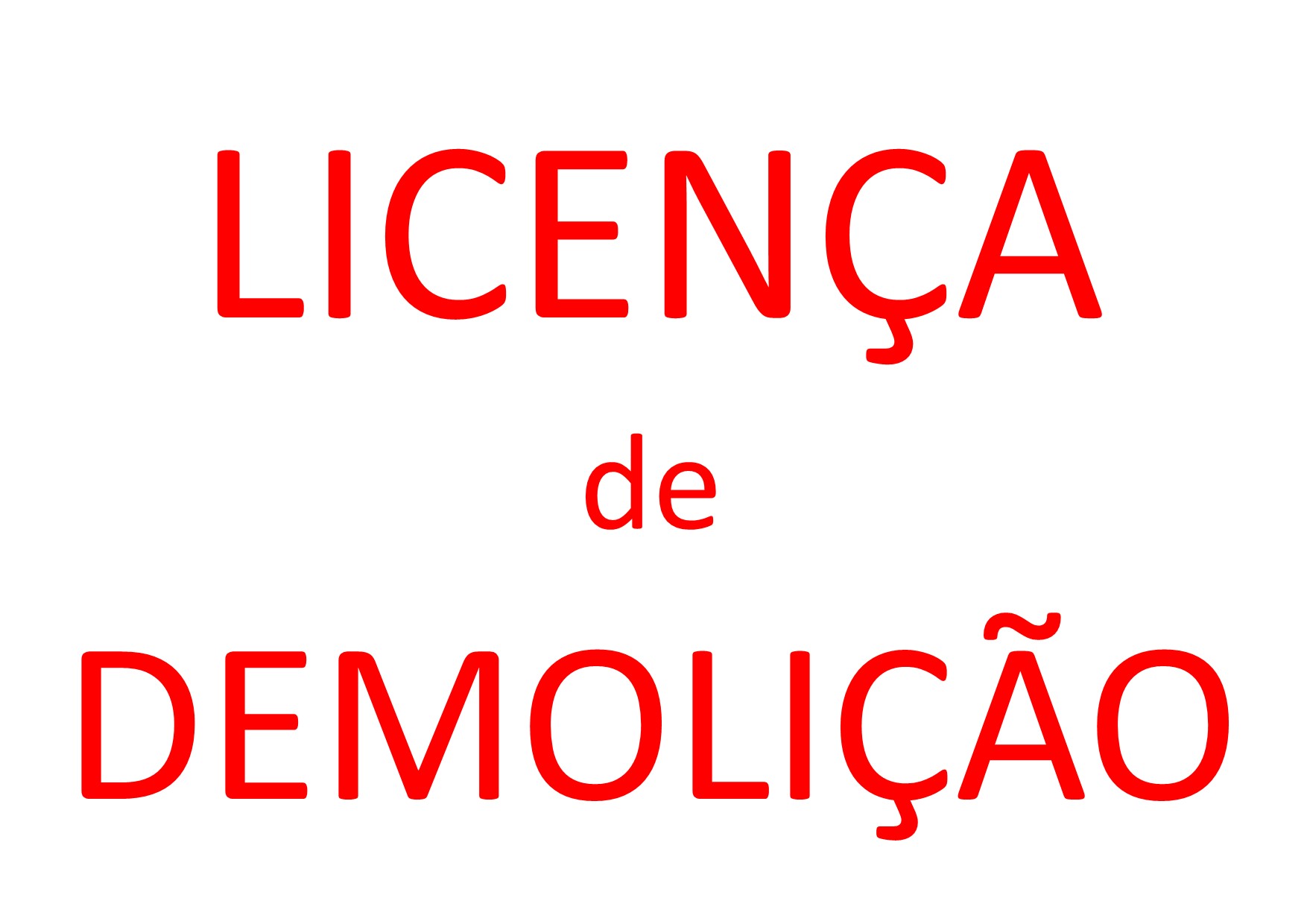 Licença de Demollição.jpg