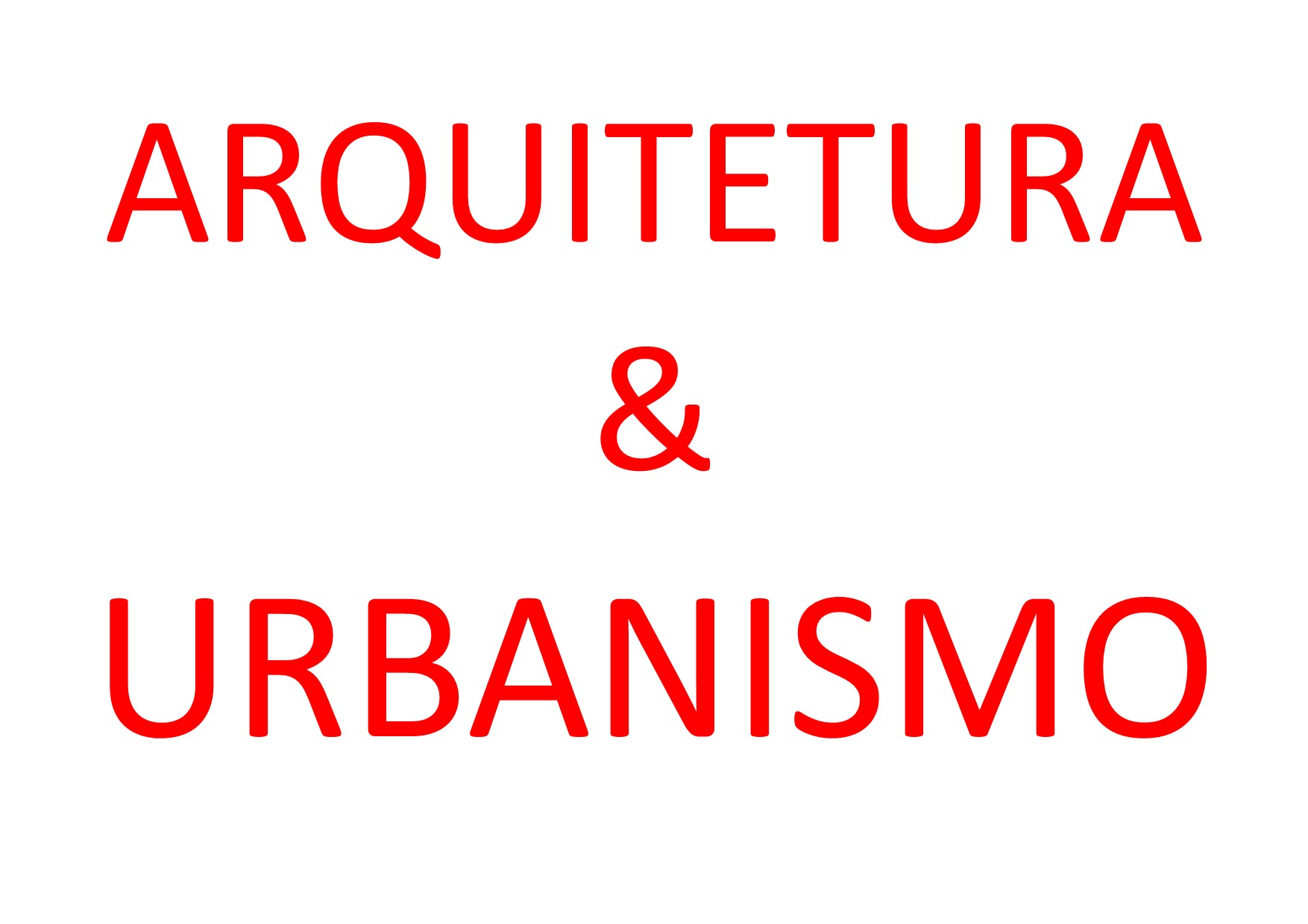arquitetura.jpg