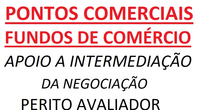Pontos.jpg