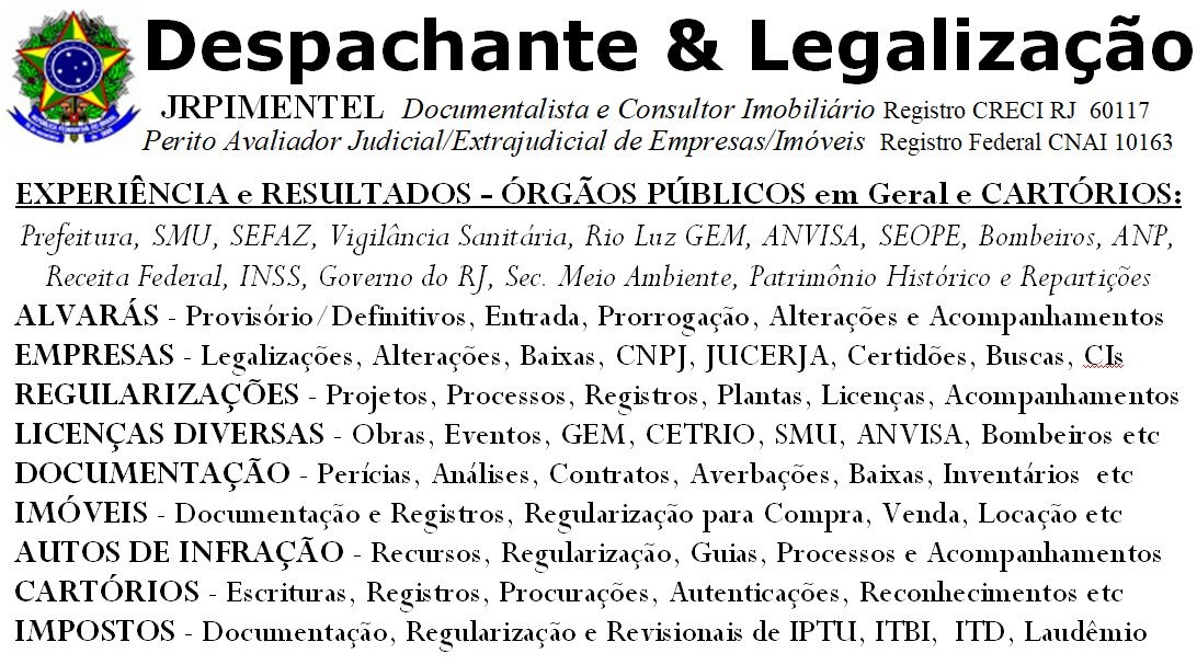 desp - Copia.JPG