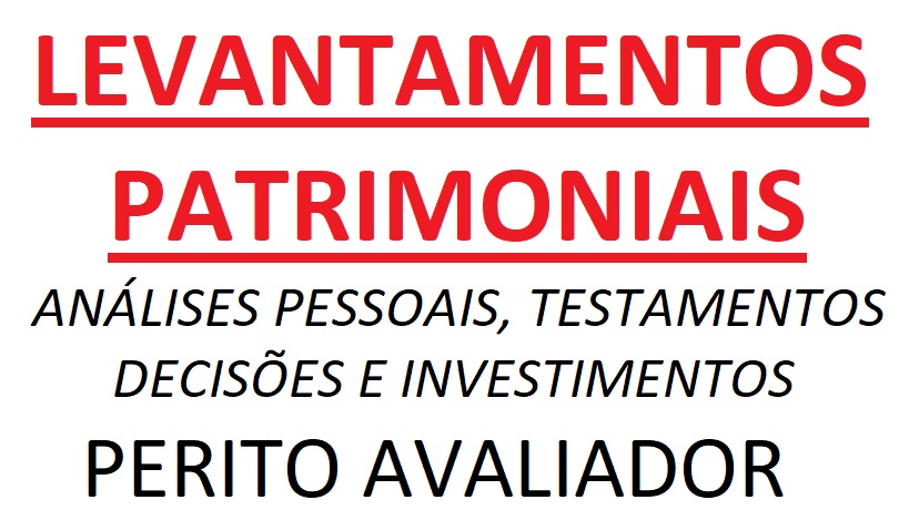 levantamentos.jpg