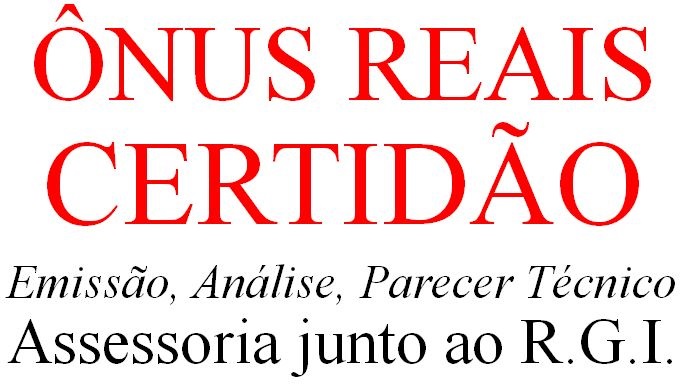Onus reais.JPG