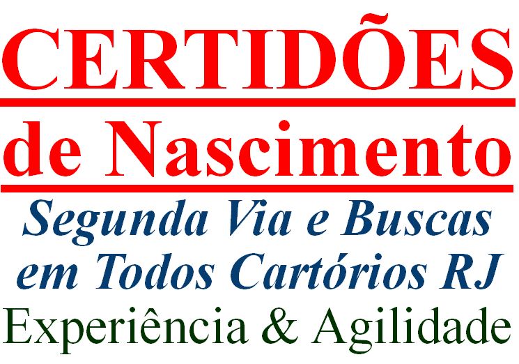 Certidão de Nascimento 3.JPG