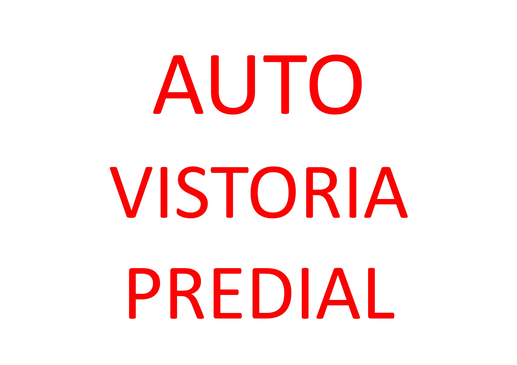 auto vistoria predial.jpg
