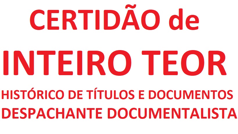 inteiro teor.jpg