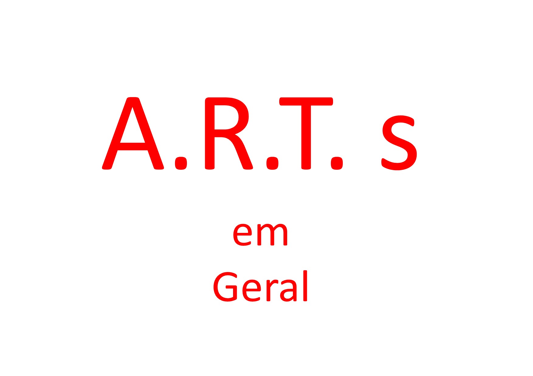 ARTs.jpg