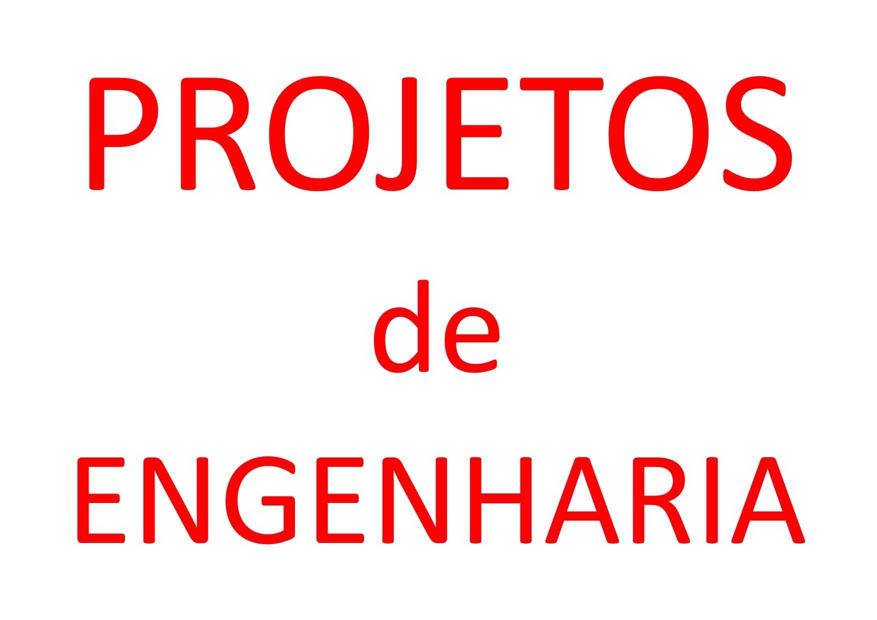 Projetos de Engenharia.jpg