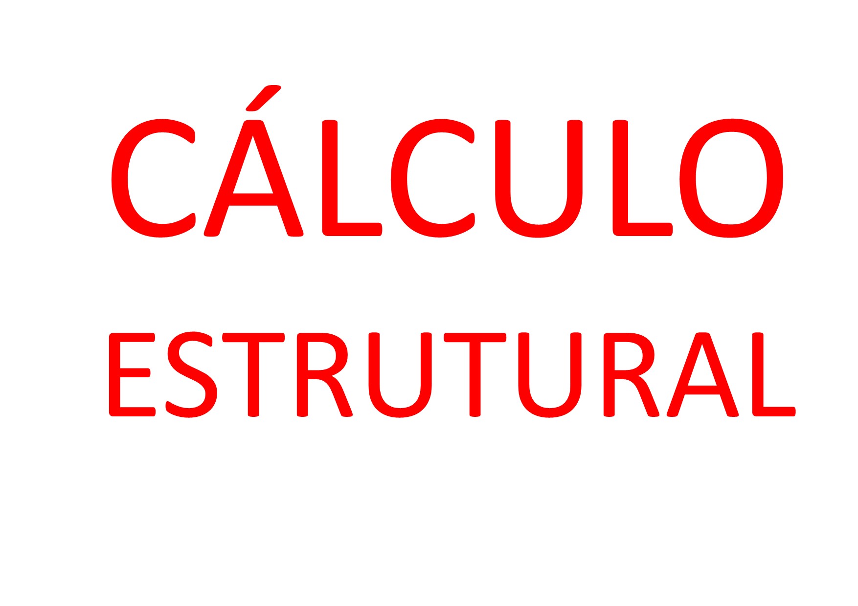 calculo estrutural.jpg