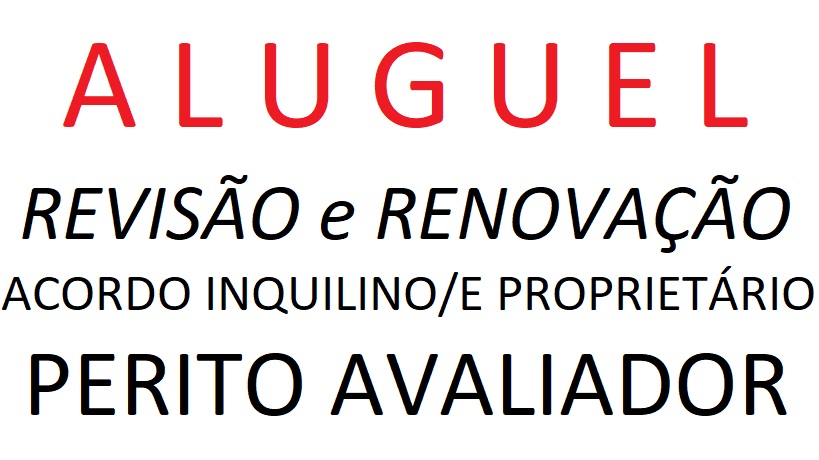 aluguel.jpg