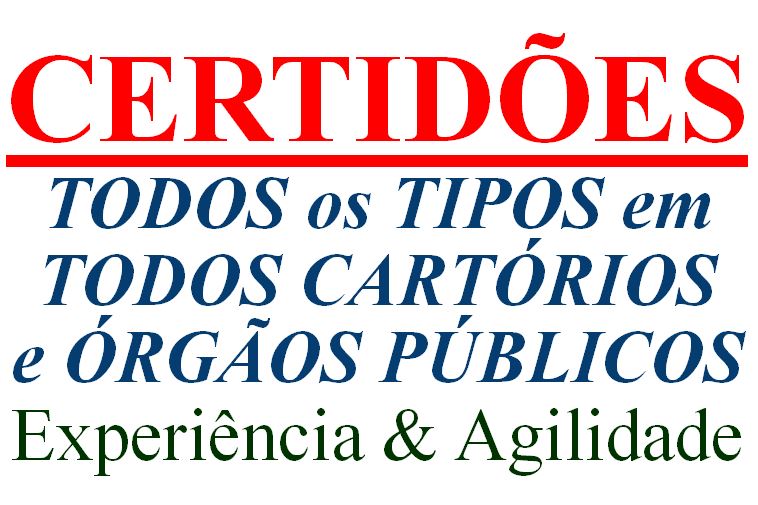 Certidões 2.JPG