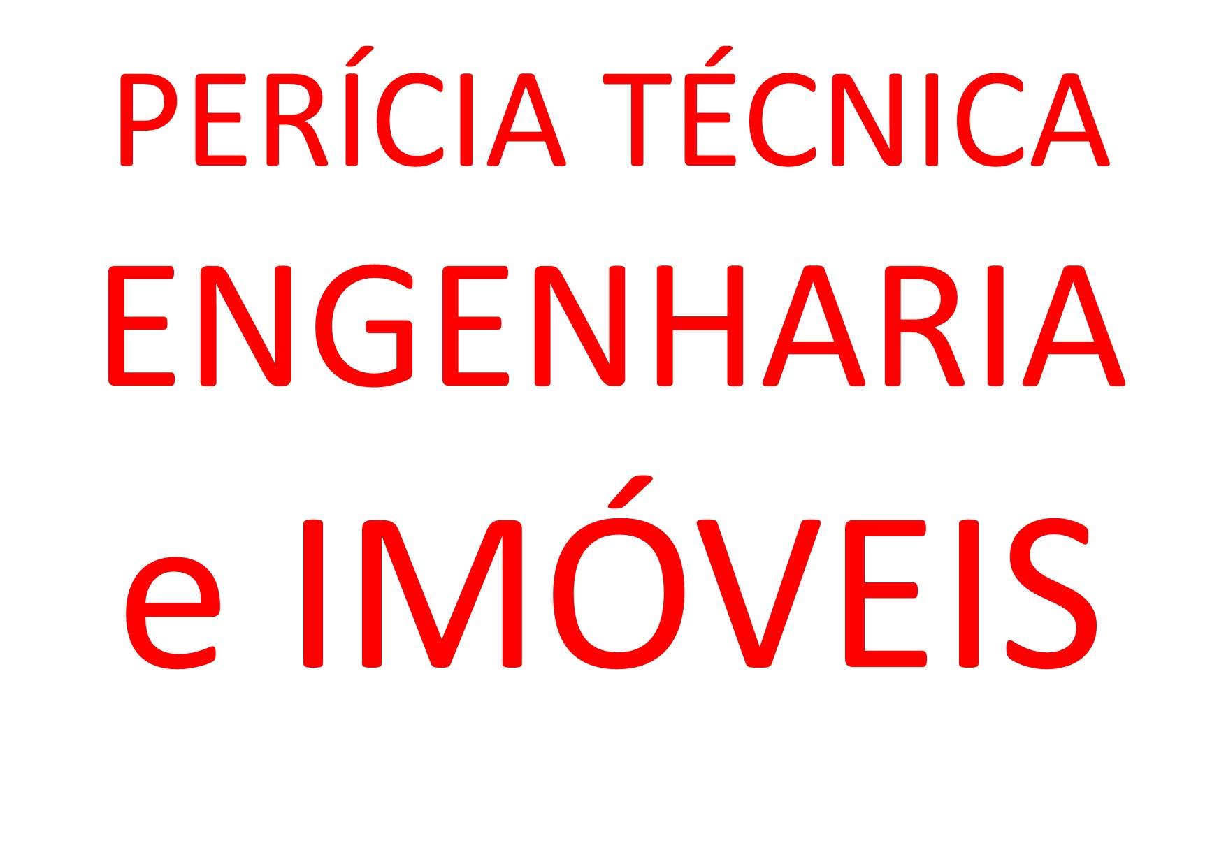 Pericia Tecnica de Engenharia e imoveis.jpg