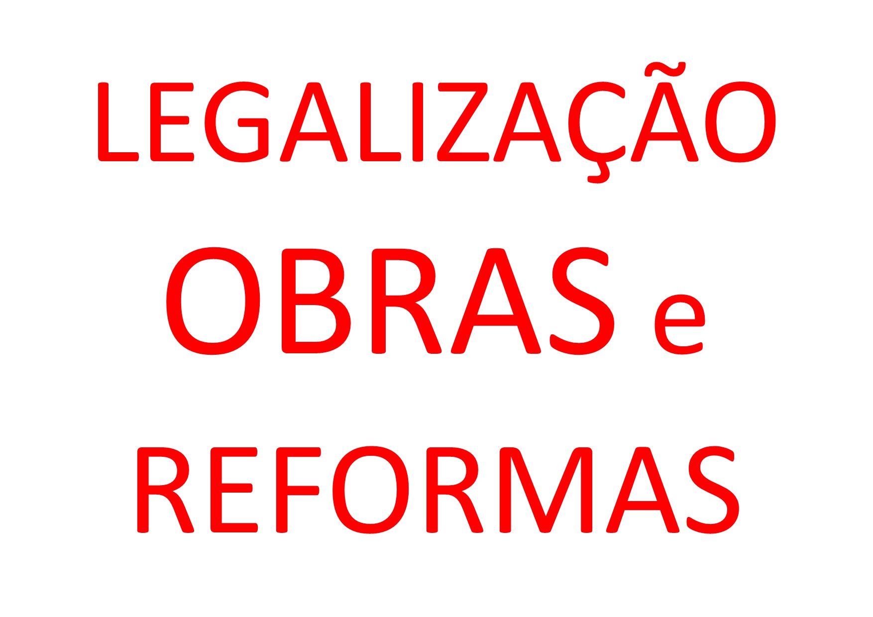 Legalizacao de obras e reformas.jpg