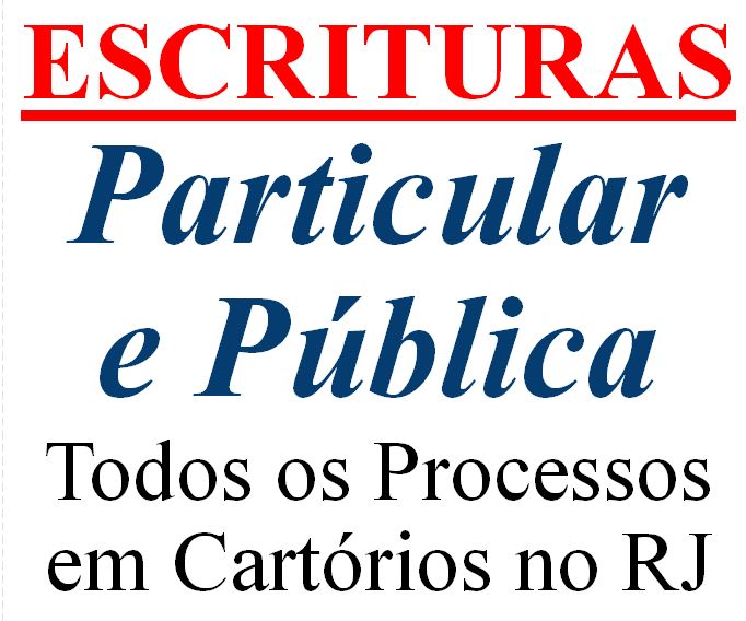 Escrituras 4.JPG