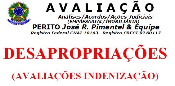 Desapropriações.JPG