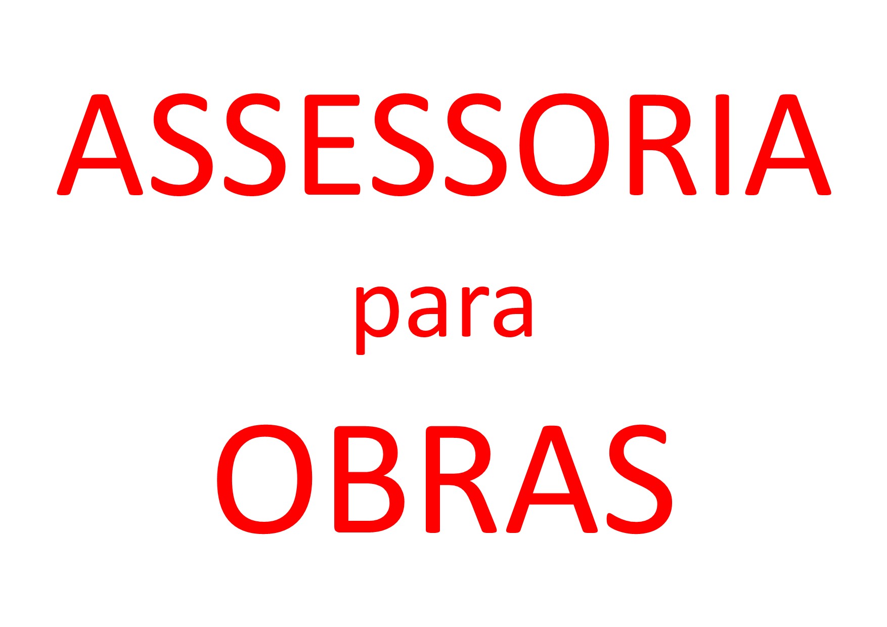 assessora obras.jpg