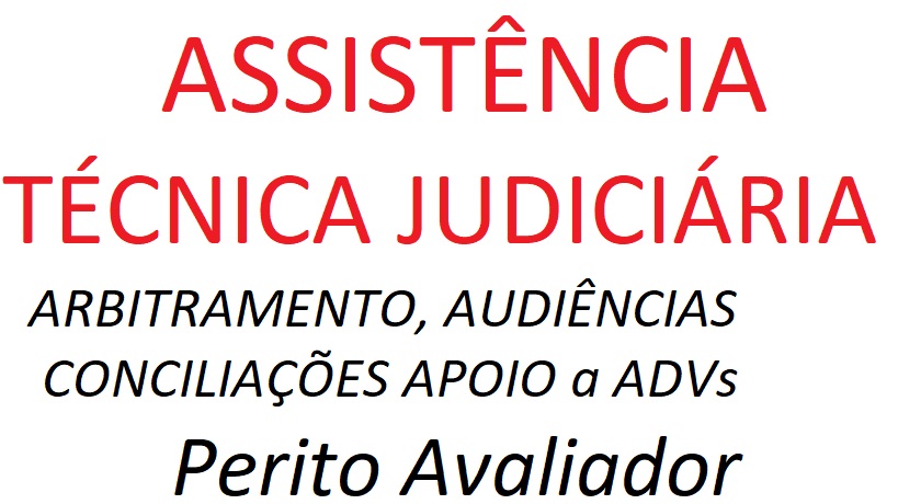Assistência.jpg