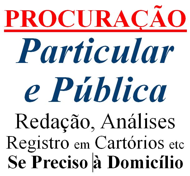Procuração 2.JPG
