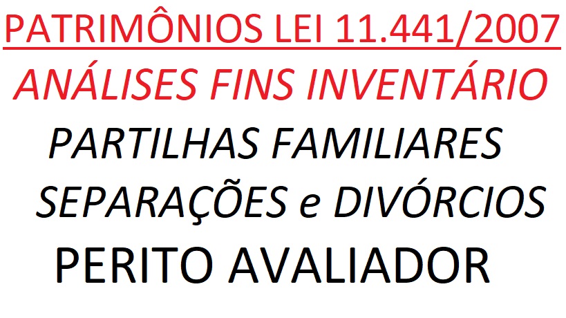 PATRIMONIOS.jpg