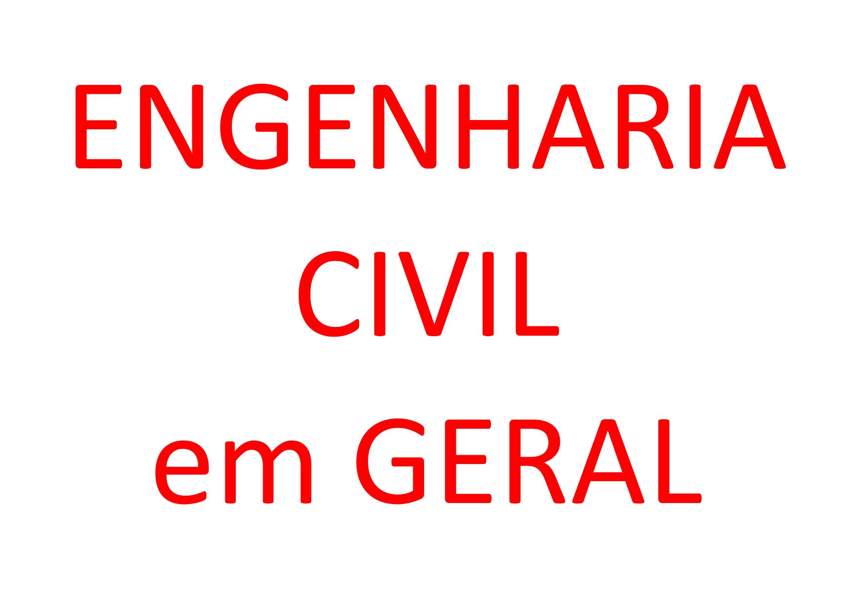 engenharia civil.jpg