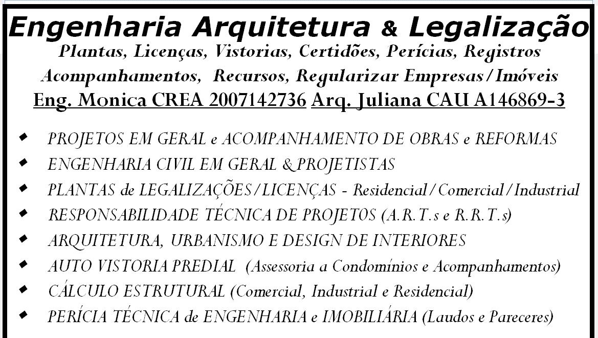 Eng e Arq.JPG