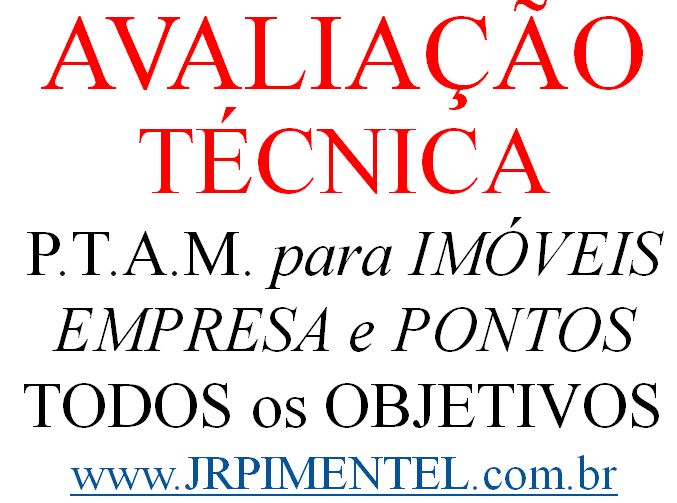 Avalia ptam.JPG