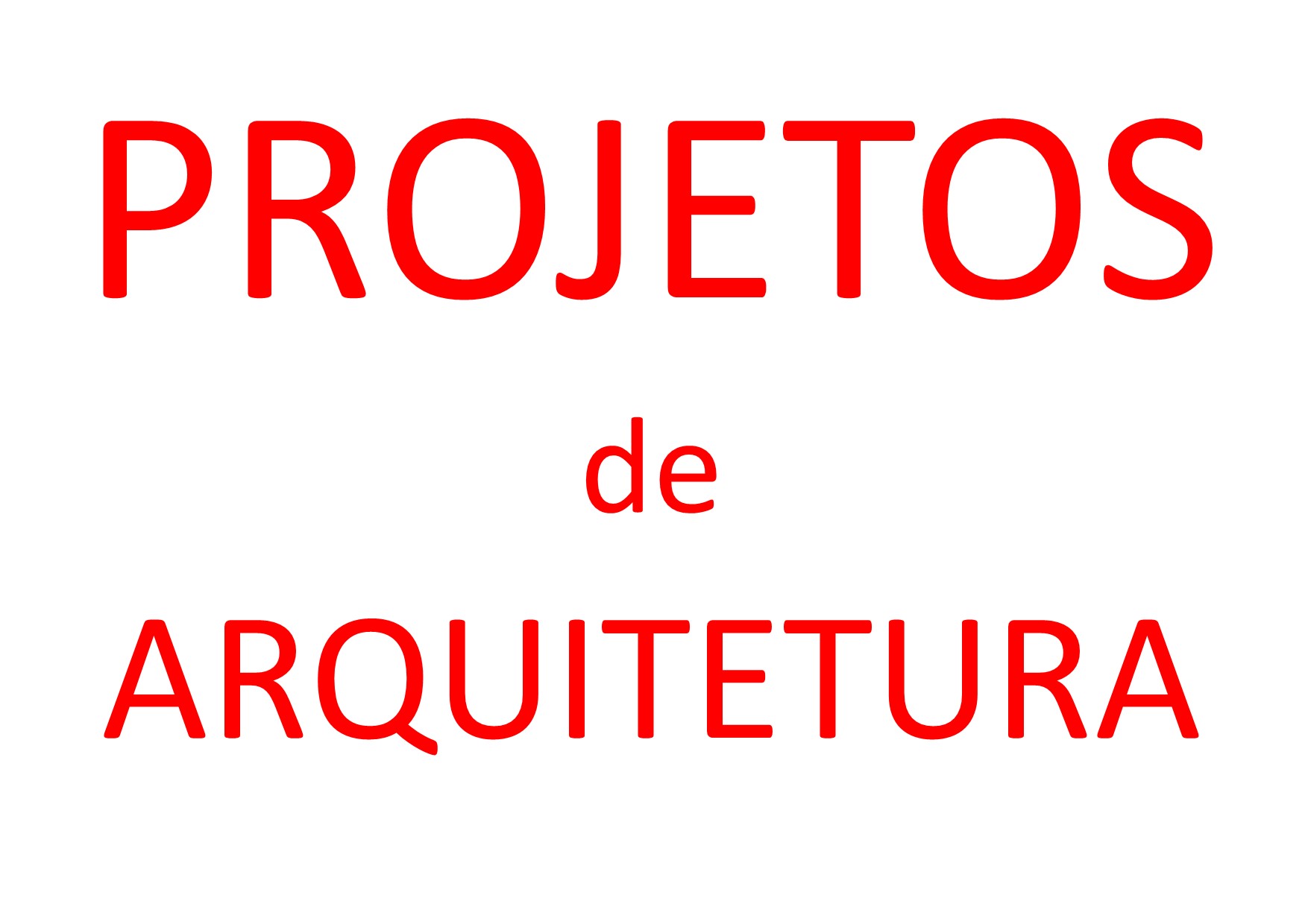 Projetos de Arquiterua.jpg