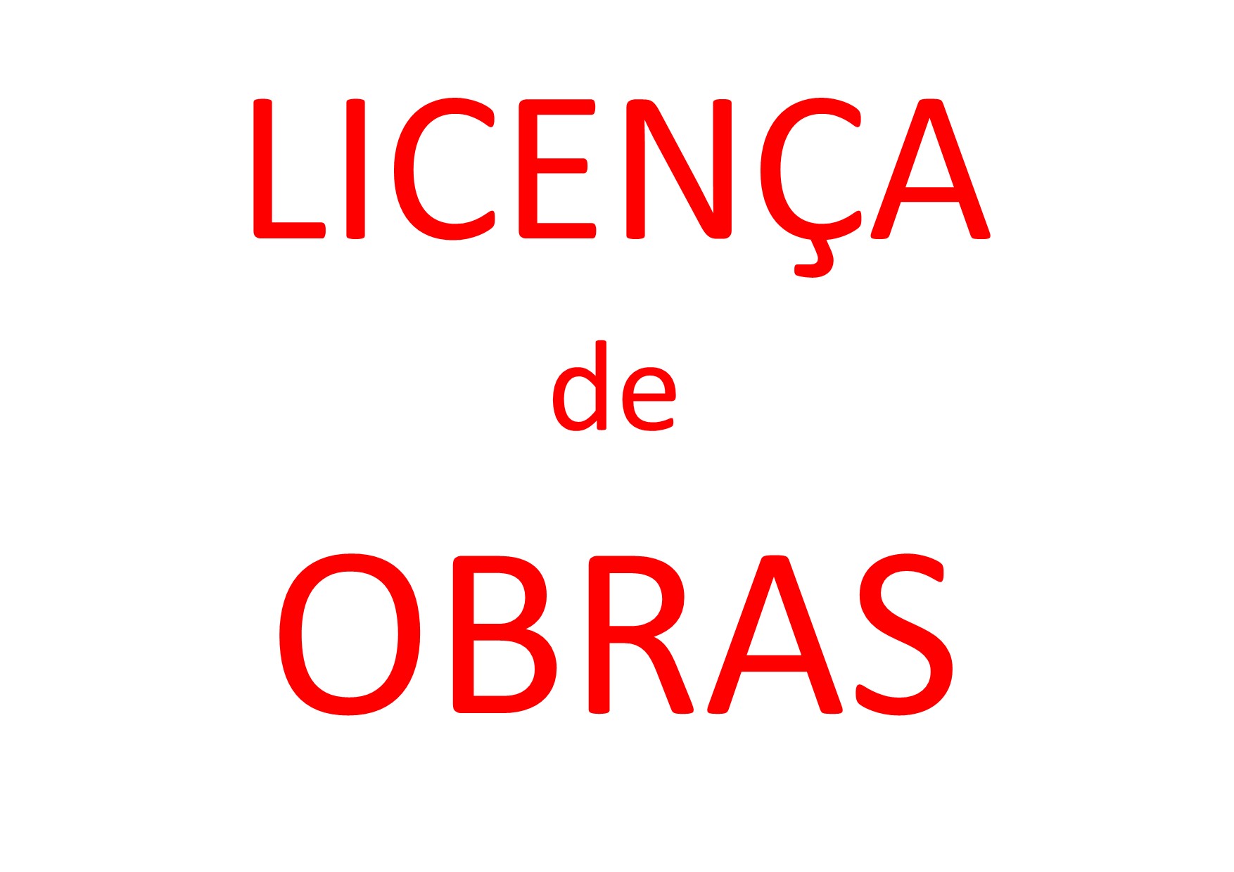 Licença de Obras.jpg